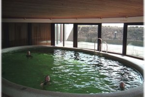 schwimmbad1